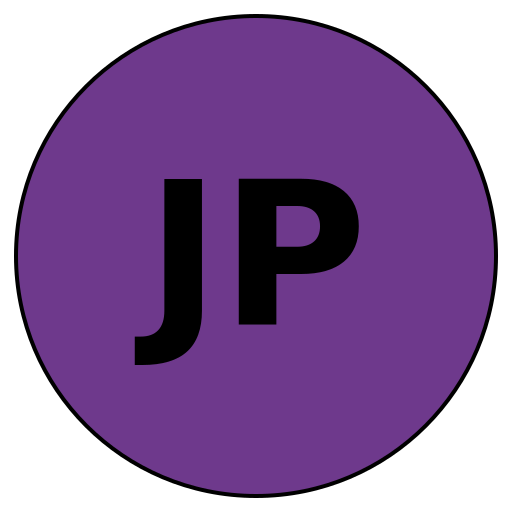 JourneyPro